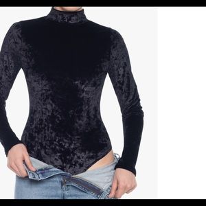 Taylor Hill by Joe’s